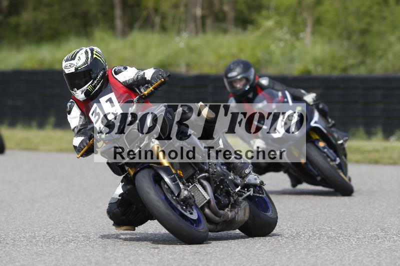 Archiv-2025/07 19.04.2025 Speer Racing ADR/Instruktorentraining/31